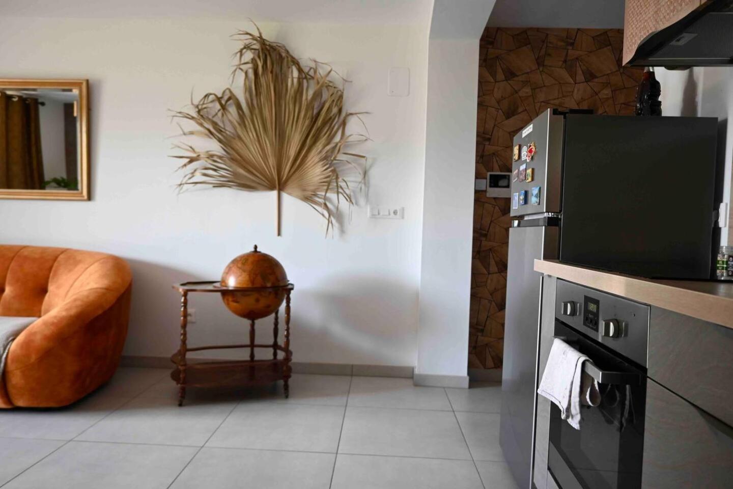 Cosy Apartment Near Strasbourg Mommenheim Exterior photo
